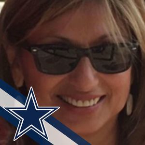 Meet your Posher, Margaret